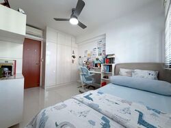 Blk 546C Segar Vale (Bukit Panjang), HDB 5 Rooms #560591391